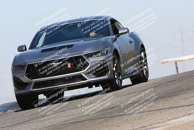 media/Oct-19-2024-Speed Ventures (Sat) [[2b24c230c9]]/Purple/Session 2 (Grapevine)/